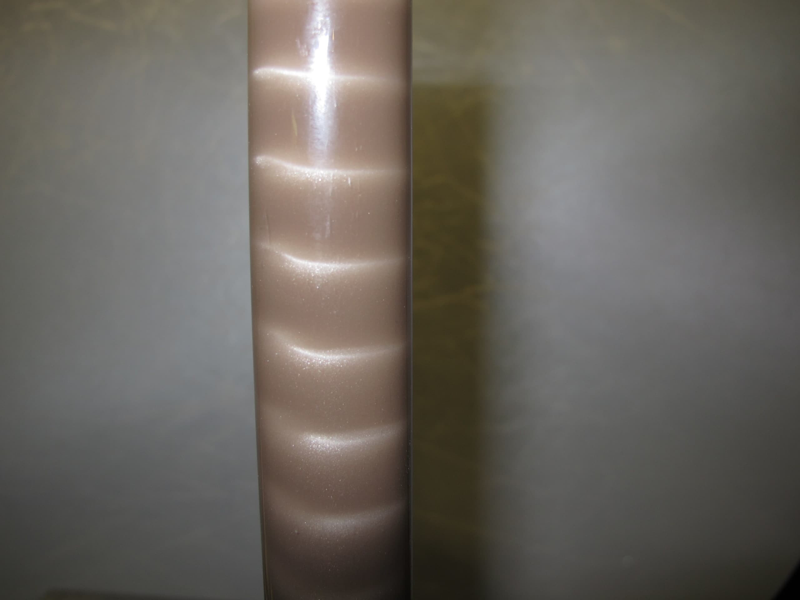 Ultrasonic Cleaner Energy Pattern by Zenith Ultrasonics in Rockaway, NJ