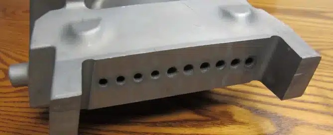 Zenith Engineering Excellence