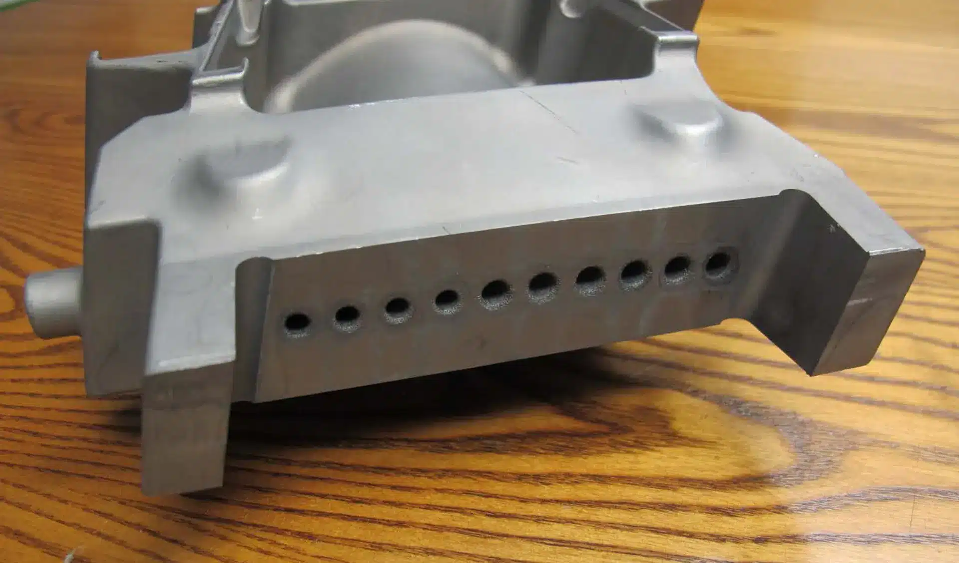 Zenith Engineering Excellence