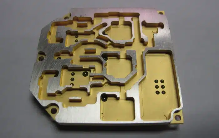 Hidden Costs of Detergent