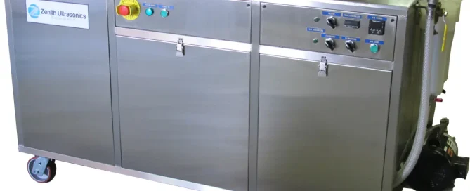 ACS70-SIHOUETTE