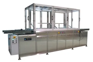 MTC2-3600-SILHOUETTE