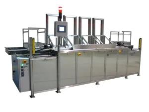 MTC4-2000-ADVANTAGE-AUTOMATION