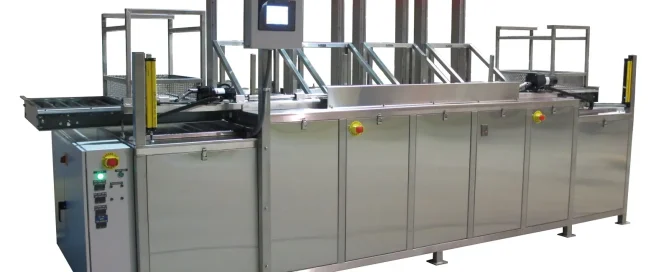 MTC4-2000-ADVANTAGE-AUTOMATION