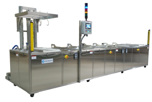 TRANSTAR-Automation-Systems