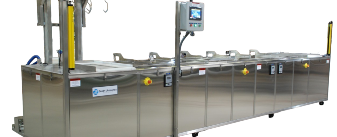 TRANSTAR-Automation-Systems