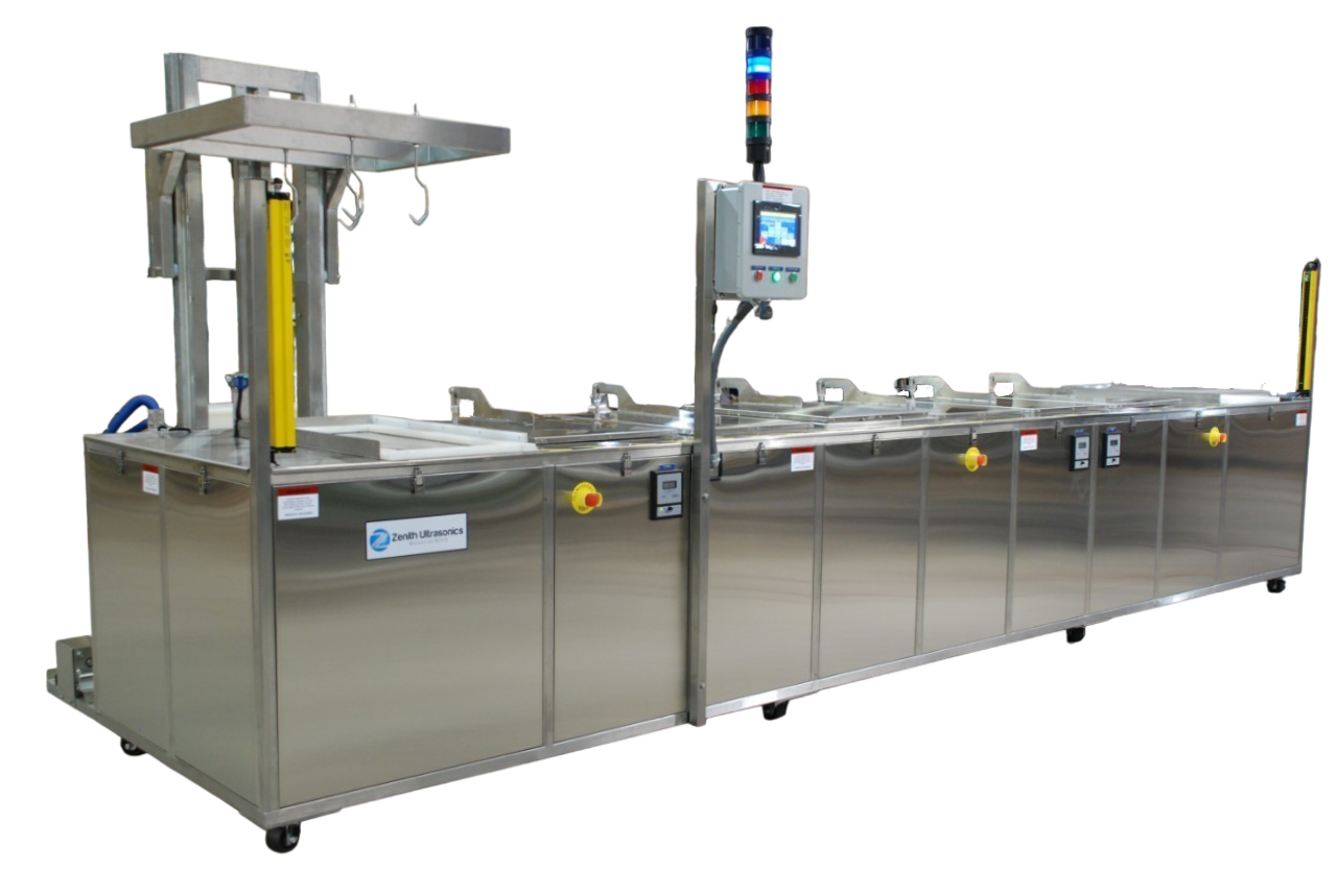 TRANSTAR-Automation-Systems