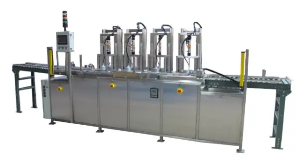 VORTEX-1500-4T-SILHOUETTE-CROPPED