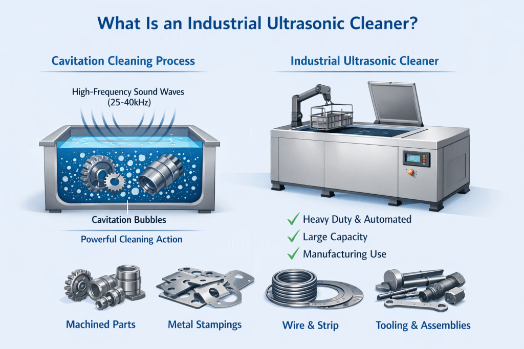 zenith-what-industrial-ultrasonic-cleaner