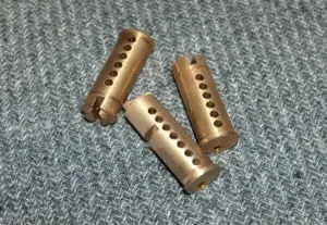 agent-acs-ultrasonic-cleaning-solution