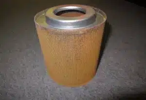 aqueous-rust-preventative-fluid