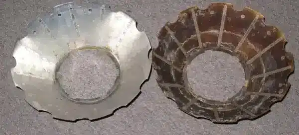 heavy-duty-alkaline-steel-cleaning