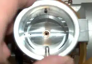 high-flash-hydrocarbon-cleaning-fluid