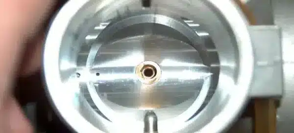 high-flash-hydrocarbon-cleaning-fluid