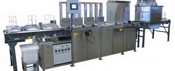 aerospace-parts-washer