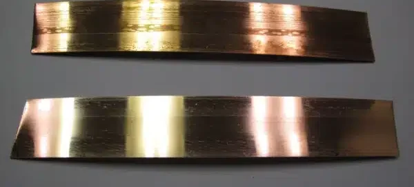 metal-strips