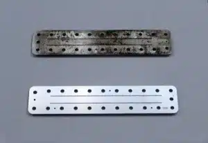 stainless-steel-part-cleaning-process