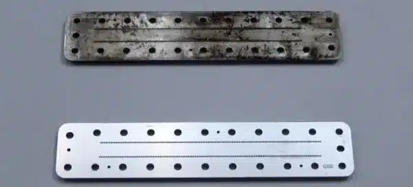 stainless-steel-part-cleaning-process