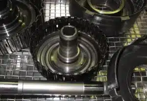 super-citrus-multi-metal-degreaser