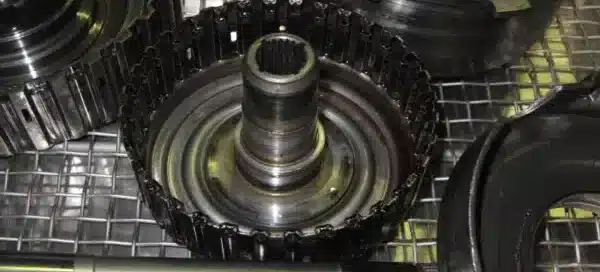 super-citrus-multi-metal-degreaser