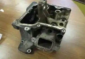 super-citrus-plus-automotive-part-cleaner