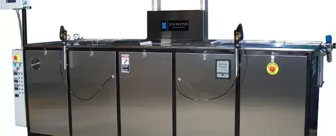 ultramatic-cleaning-systems.jpg