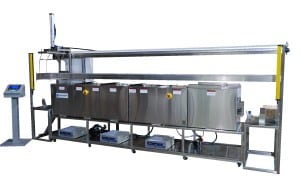 citric-passivation-system