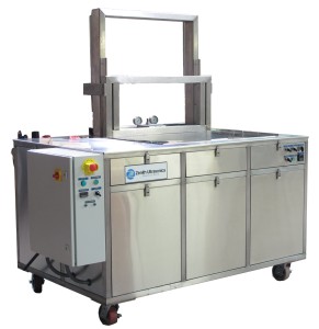 ultrasonic-parts-washer