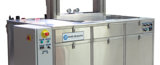 ultrasonic-parts-washer